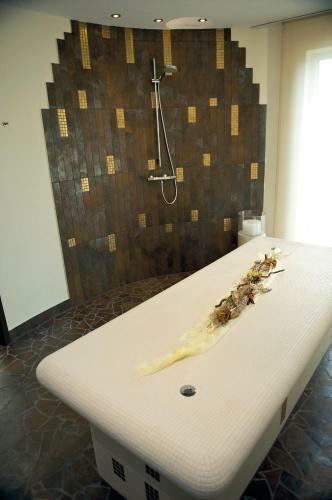 Hochw�lder Wohlf�hlhotel