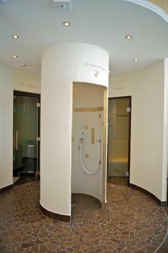 Hochw�lder Wohlf�hlhotel