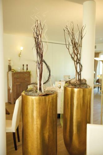 Hochw�lder Wohlf�hlhotel