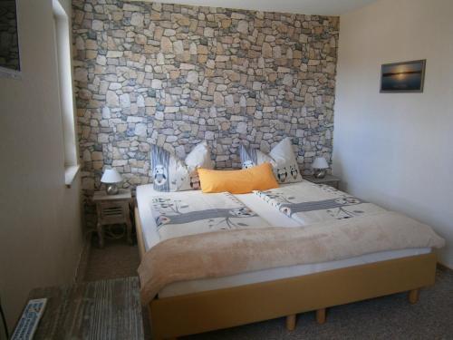 Hostal Haus Steinbach