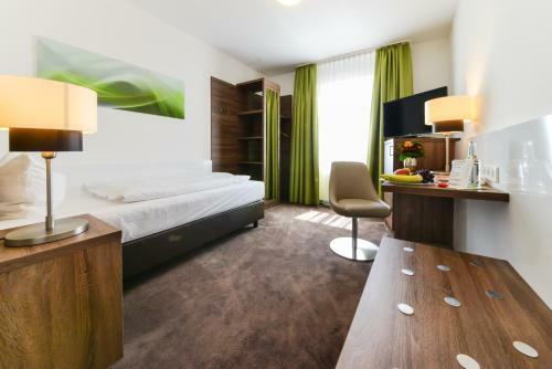 Hotel-g�nter