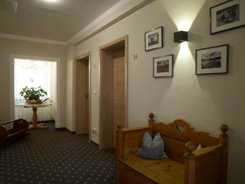 Anderschitz Landhotel