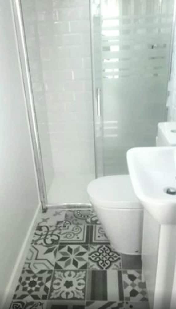 Apartamentos Rf Home Plaza Mayor