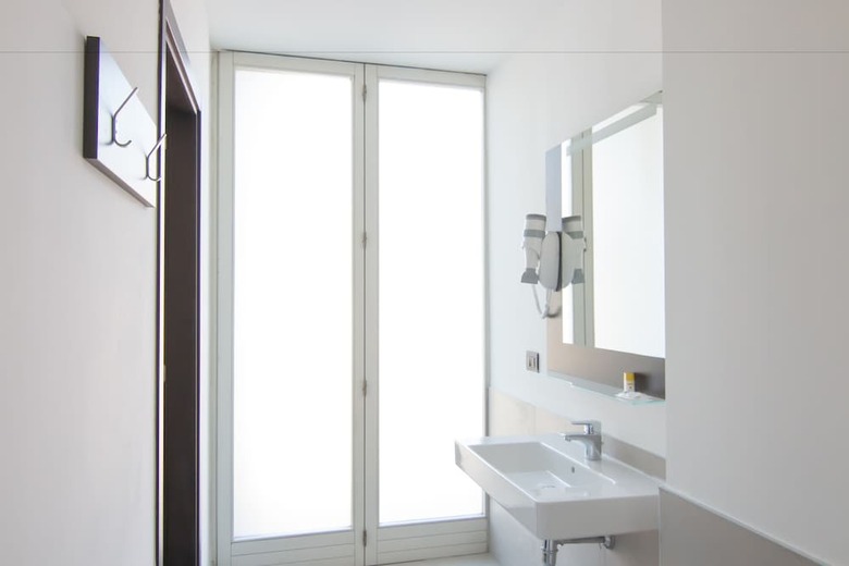 Posada B&B Hotel Treviso