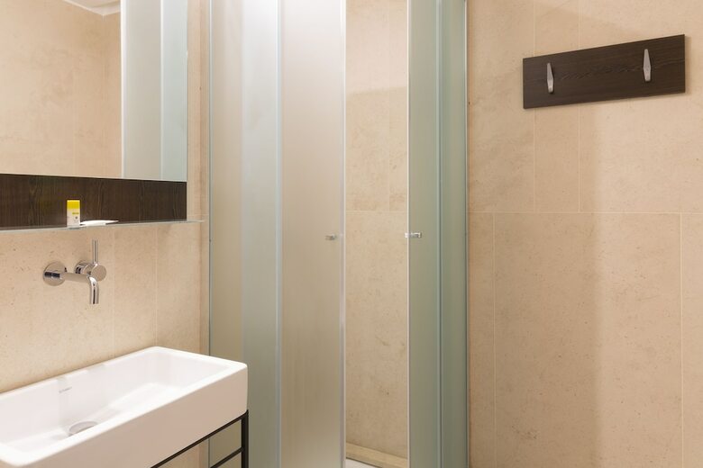 Posada B&B Hotel Treviso