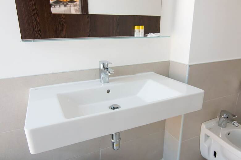 Posada B&B Hotel Treviso