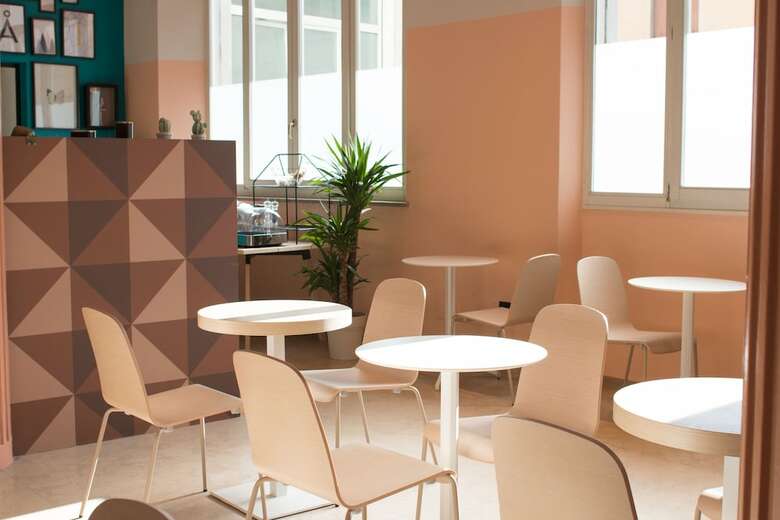 Posada B&B Hotel Treviso