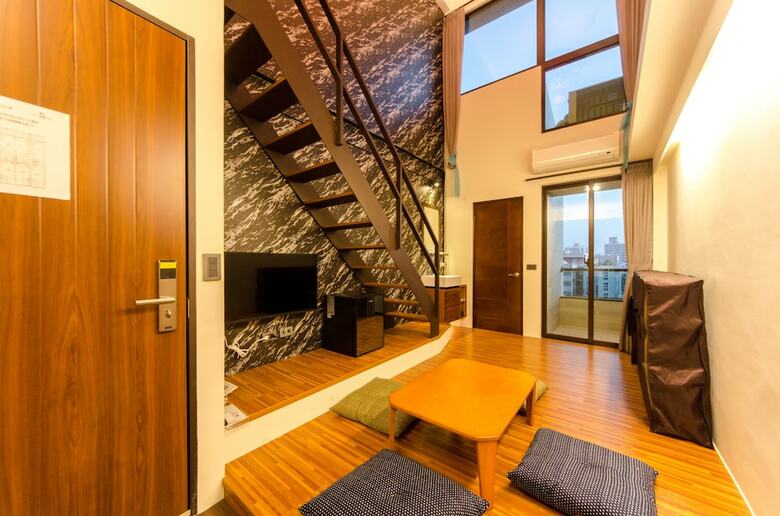 Hotel Move Resort&spa