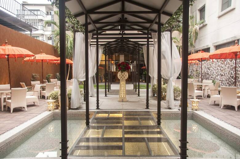 Hotel Move Resort&spa
