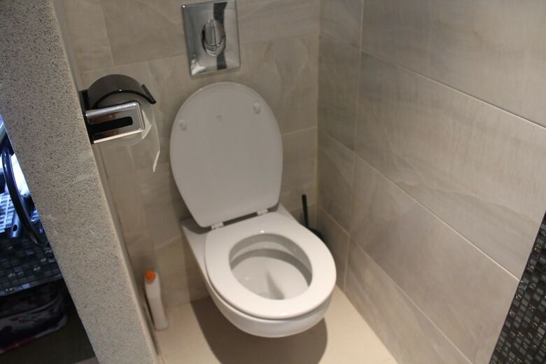 Apartamentos Paradise Beach