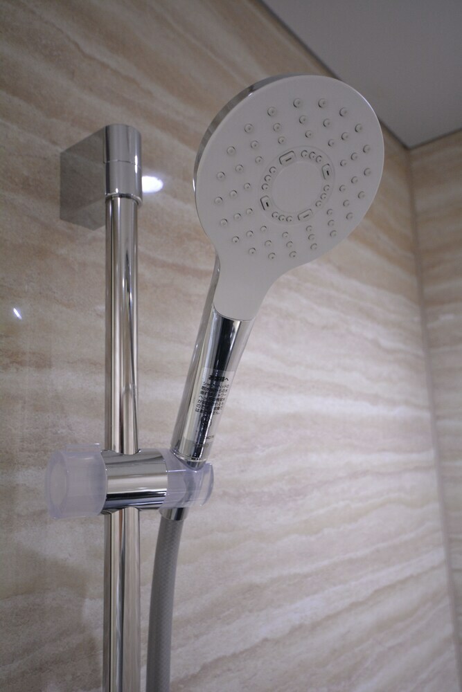 Aparthotel Randor Residence Tokyo Suites