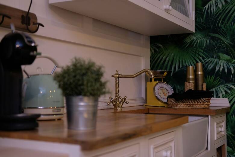 Hotel Epoca Home