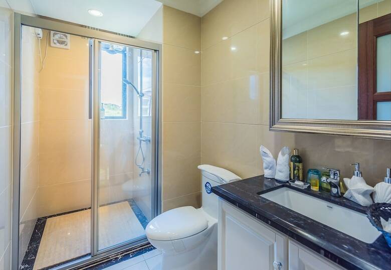 Apartamentos Estay Residence Phoenix City Wuzhou
