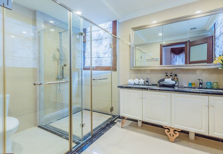Apartamentos Estay Residence Phoenix City Wuzhou