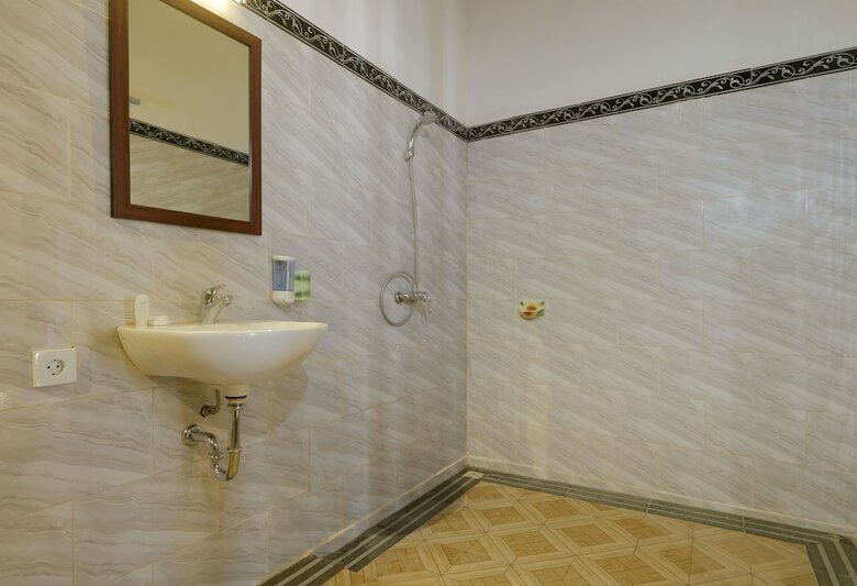 Hotel Astiti Penida Resort & Spa