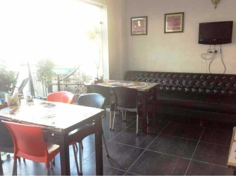 Rishikesh Inn By Petals Hotels, Rishikesh