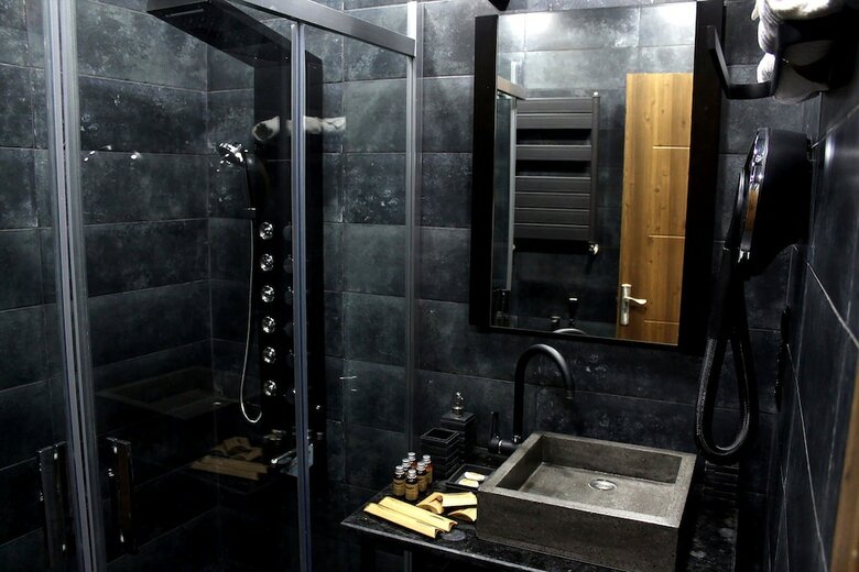 Hotel Piano Borracho