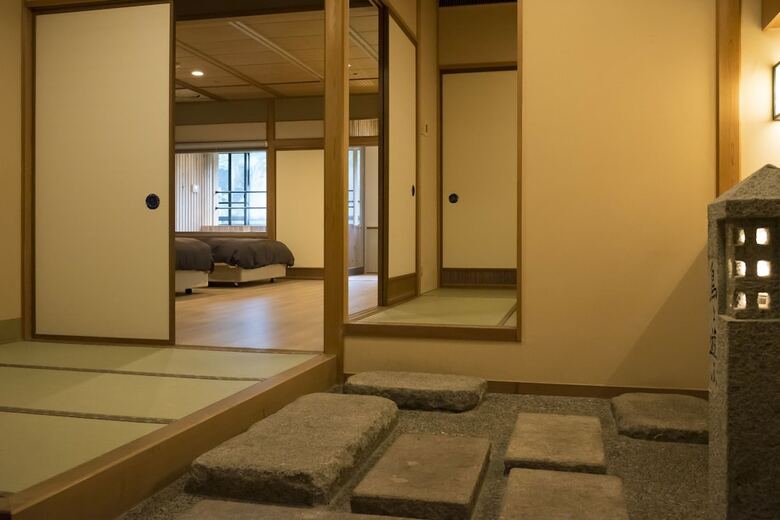 Mizuho Resort Kaga Yamanaka