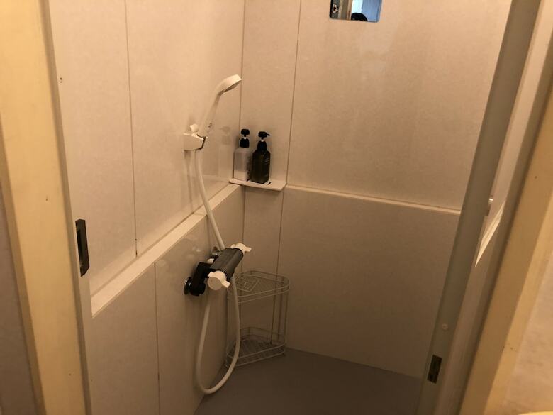 Hostal Business Hotel Tenmonkan Park - Hostel