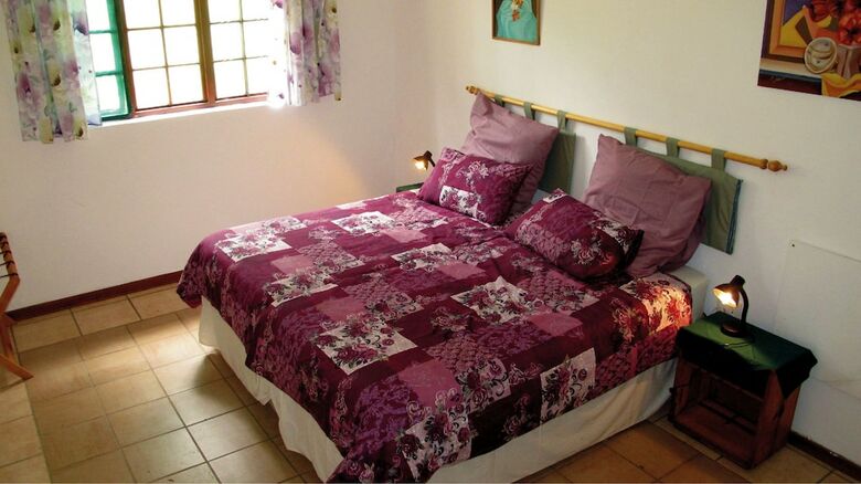 Millgate Cottage