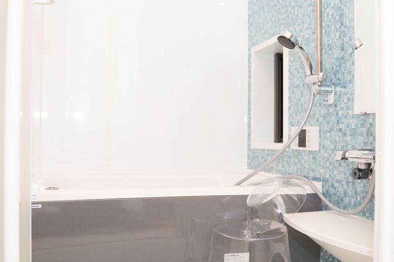 Bentenan