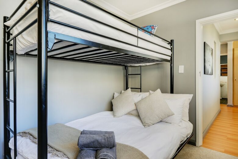 Altantic Apartment With Bantry Bay