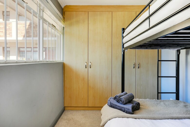 Altantic Apartment With Bantry Bay