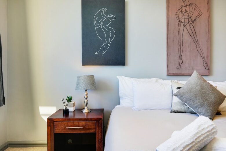 Altantic Apartment With Bantry Bay