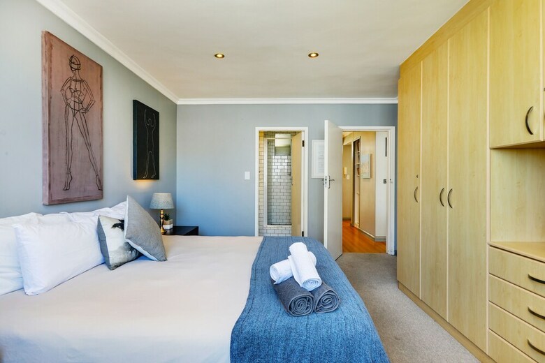 Altantic Apartment With Bantry Bay
