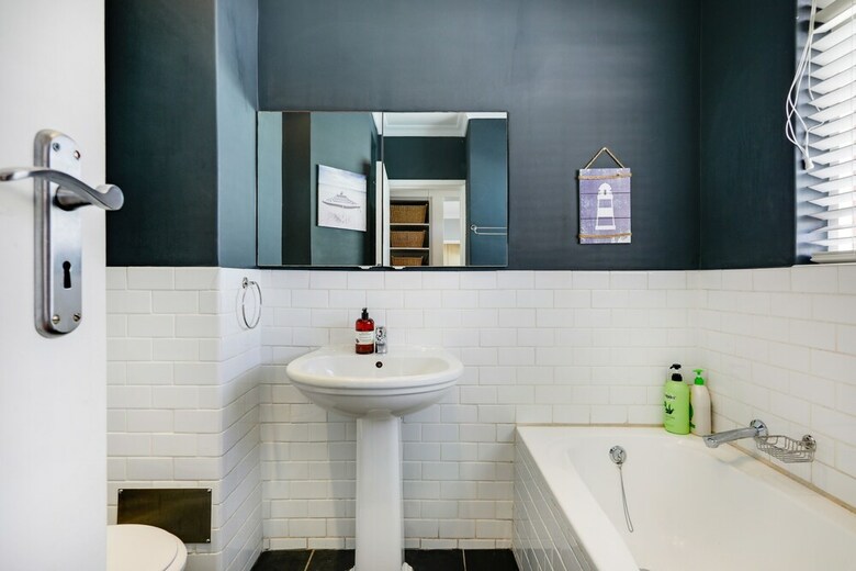 Altantic Apartment With Bantry Bay