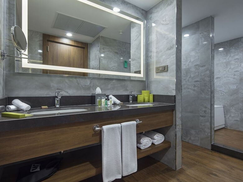 Hotel Hilton Garden Inn Yalova