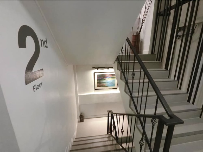 Hotel 101 Seoul Hostel
