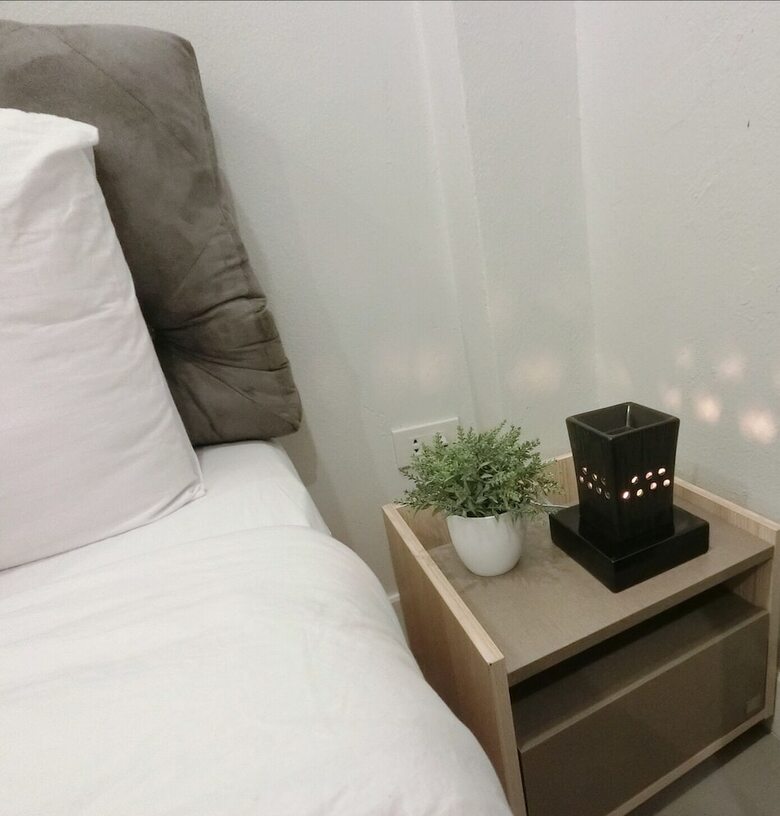 Hotel 101 Seoul Hostel