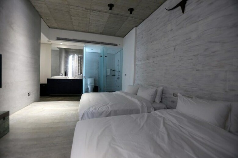 Bed & Breakfast Castle-w