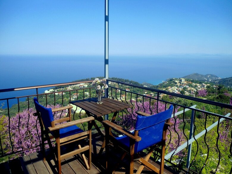 Apartamentos Villa Matula