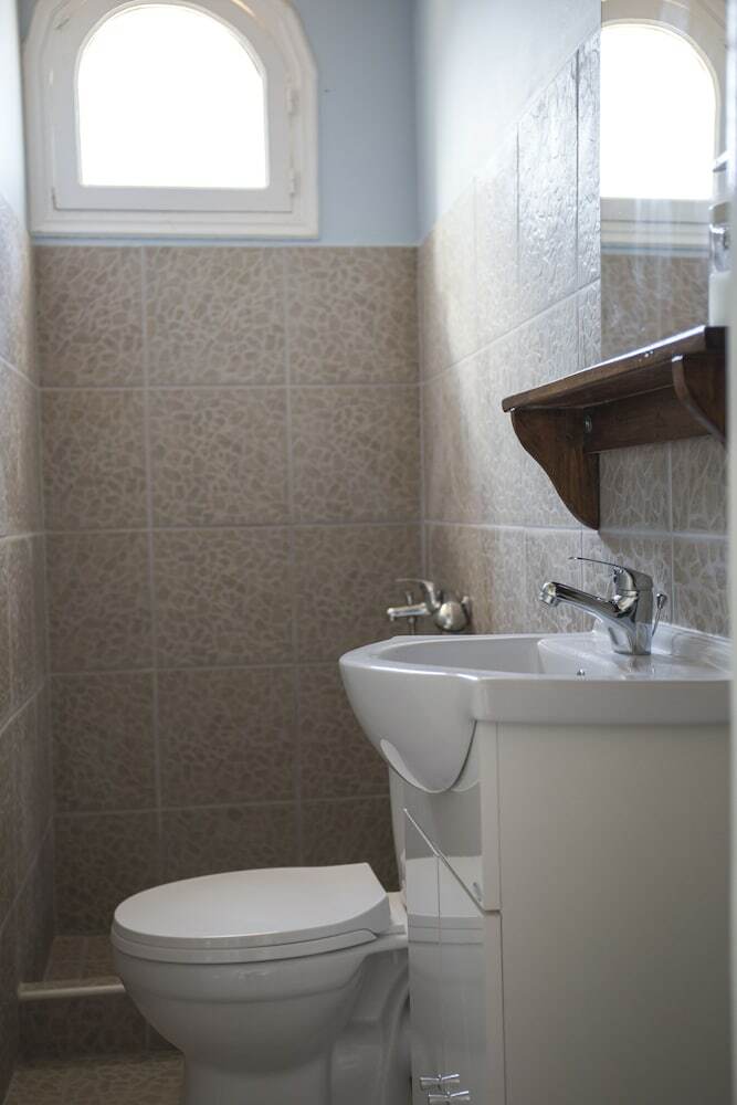 Apartamentos Villa Matula