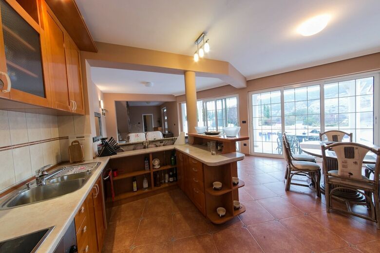 Apartamentos P&n Resort