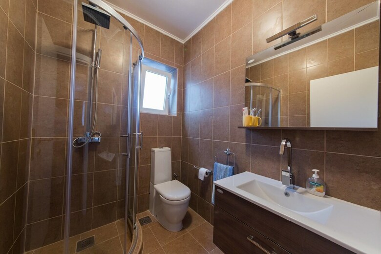 Apartamentos P&n Resort