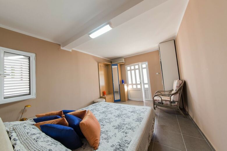 Apartamentos P&n Resort