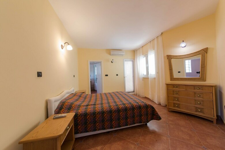 Apartamentos P&n Resort