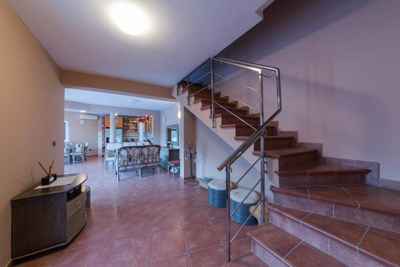 Apartamentos P&n Resort