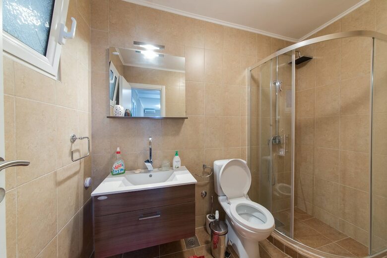 Apartamentos P&n Resort