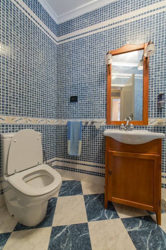 Apartamentos P&n Resort