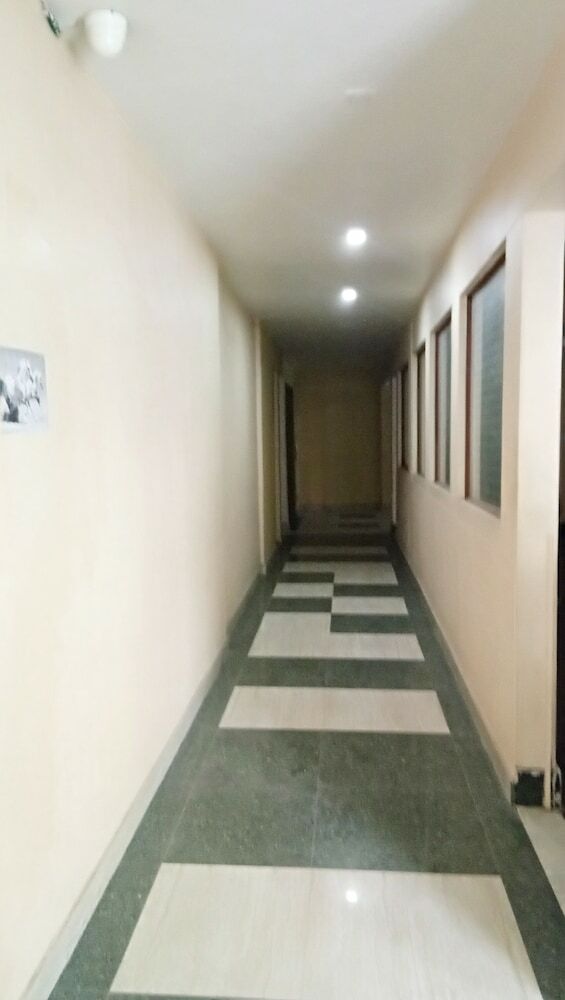 Hotel Aryavart