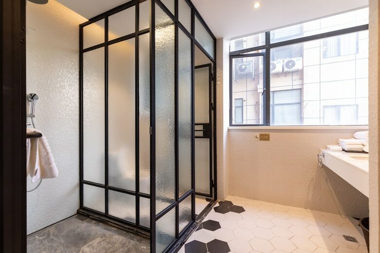 Shenzhen Flight One Hotel