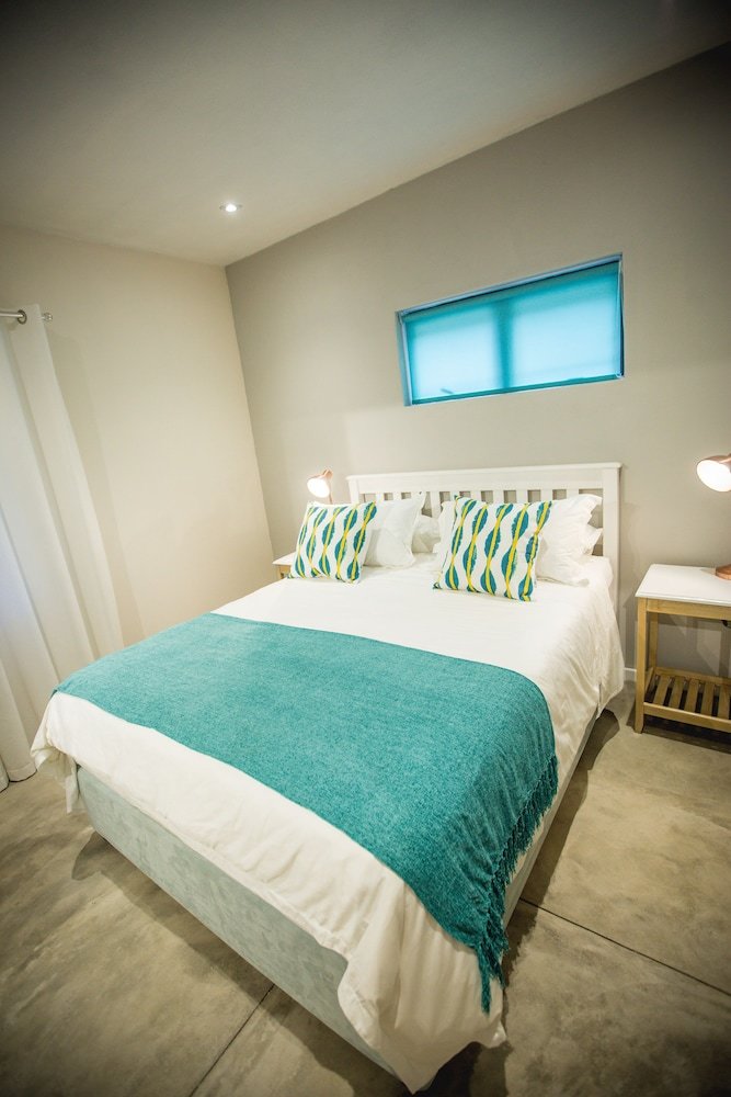 Apartamentos Maya Manor