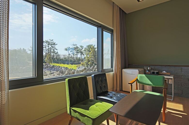 Hotel Jimi Stay