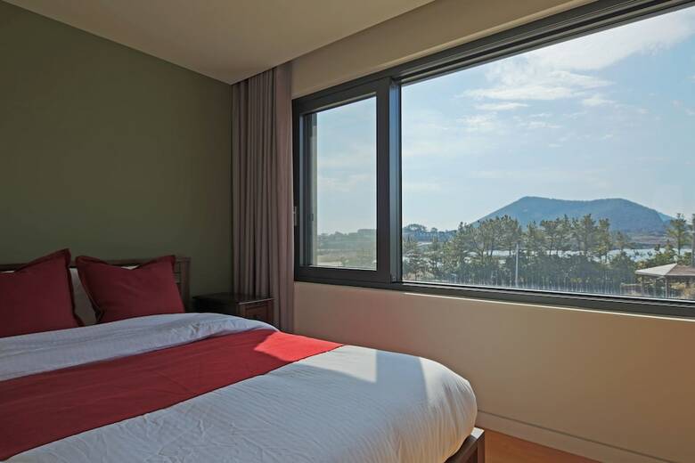 Hotel Jimi Stay