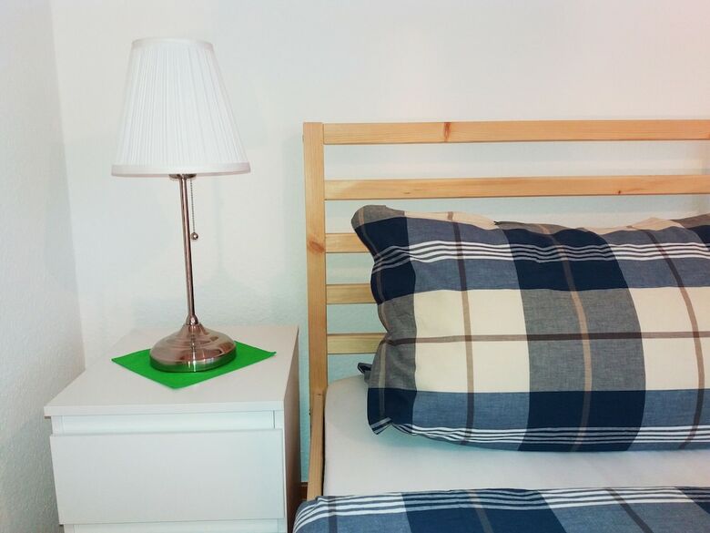 Hotel Gr�frath G�stehaus Neunkirchen-seelscheid