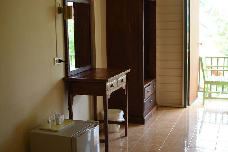 Hotel Best House Guesthouse Lanta